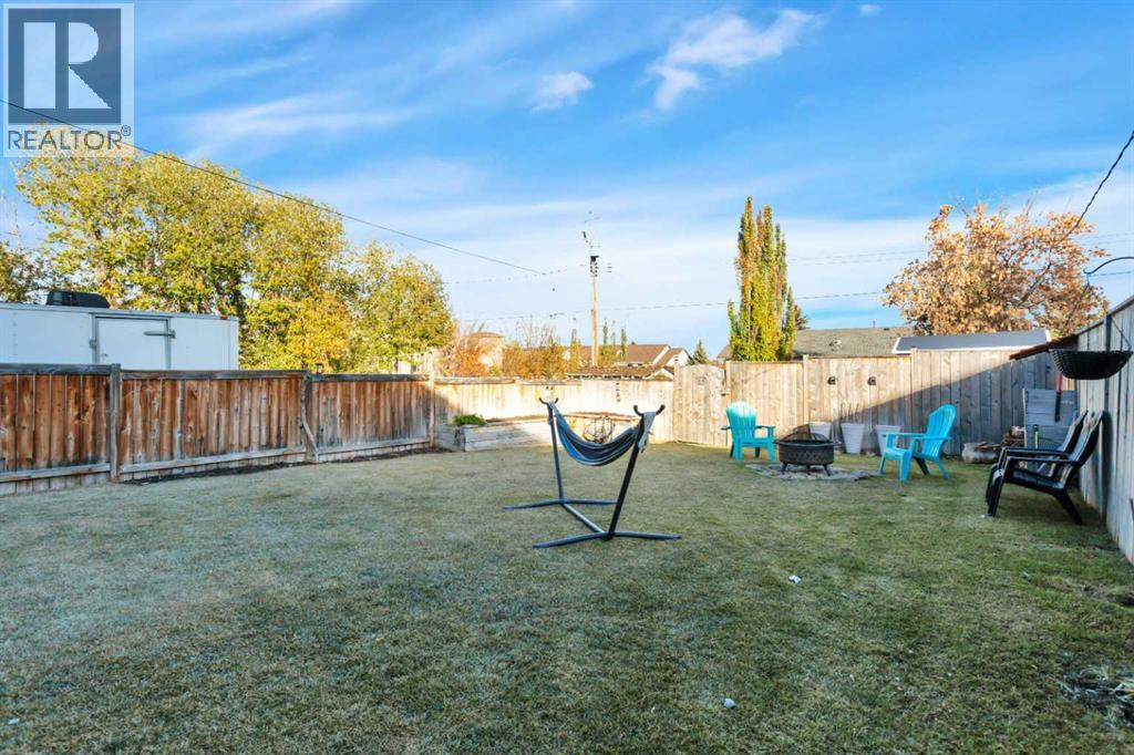 4633 48 Street, Sylvan Lake, Alberta  T4S 1L4 - Photo 37 - A2266478