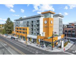 B606 27215 Aldergrove Town Centre Drive, Langley, Ca