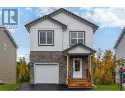 Da57 193 Darner Drive, Beaver Bank, Ca