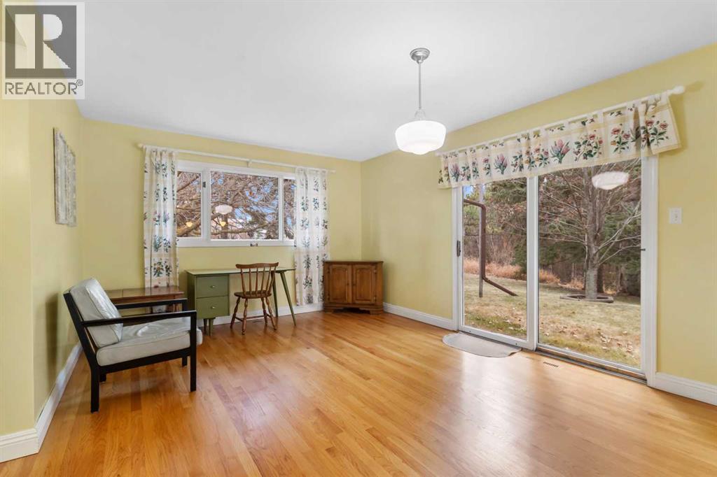 10 Sunnyside Crescent, Red Deer, Alberta  T4N 0E8 - Photo 13 - A2267634