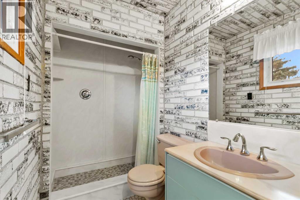 10 Sunnyside Crescent, Red Deer, Alberta  T4N 0E8 - Photo 18 - A2267634