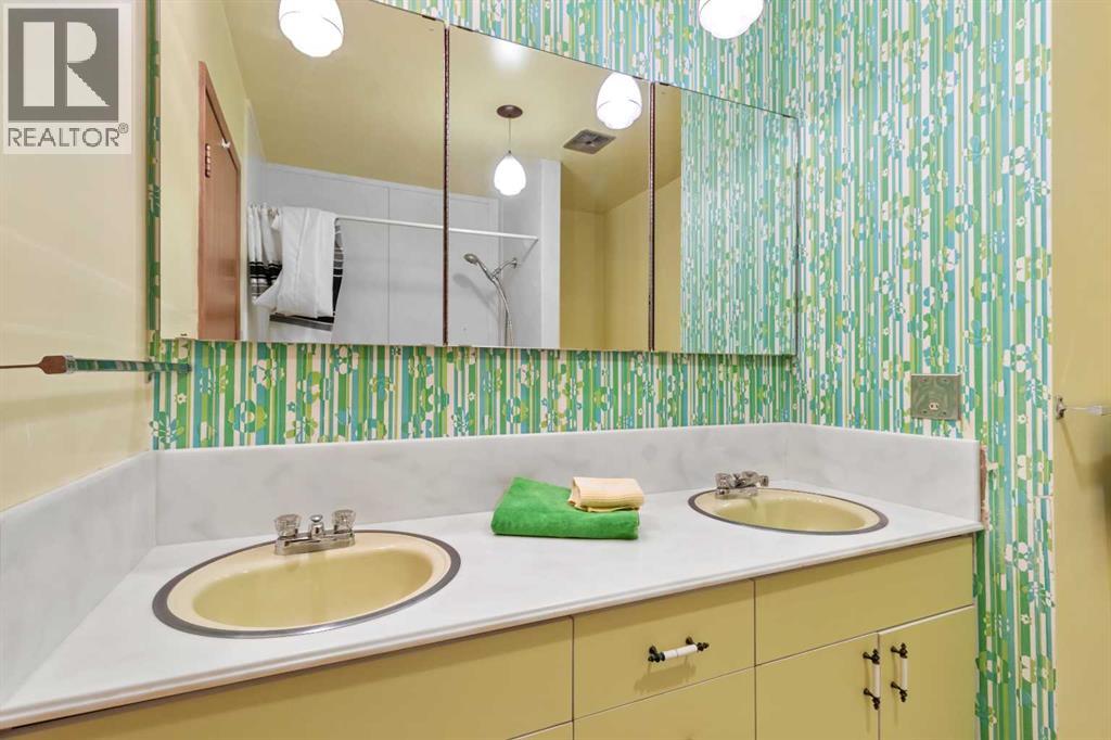 10 Sunnyside Crescent, Red Deer, Alberta  T4N 0E8 - Photo 22 - A2267634