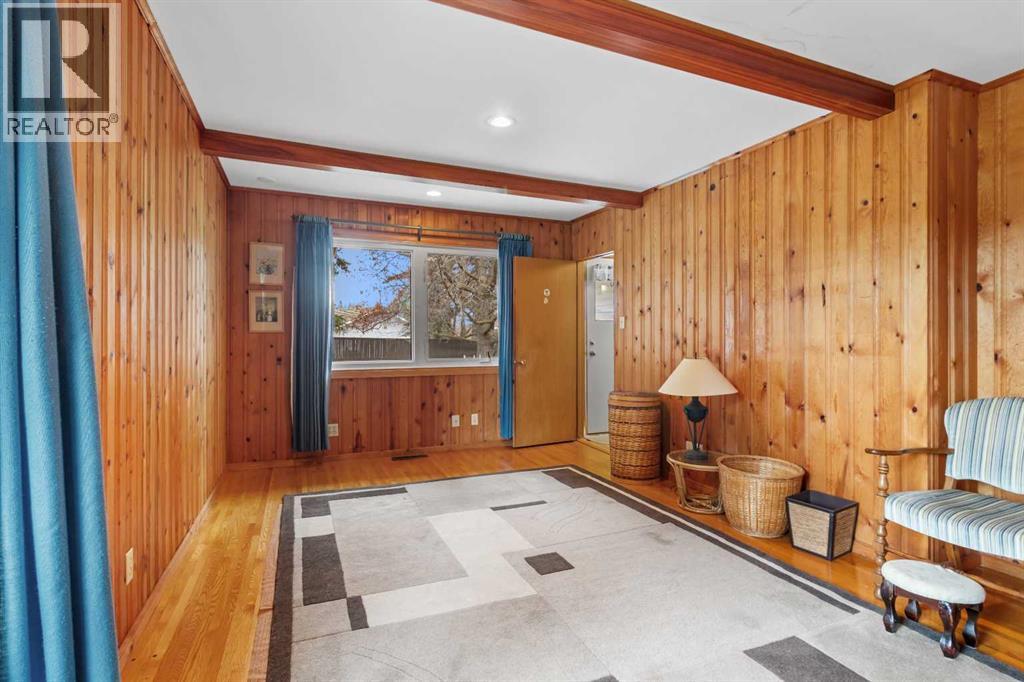 10 Sunnyside Crescent, Red Deer, Alberta  T4N 0E8 - Photo 15 - A2267634