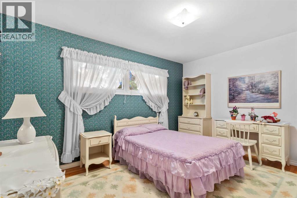 10 Sunnyside Crescent, Red Deer, Alberta  T4N 0E8 - Photo 19 - A2267634