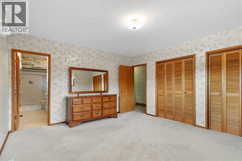 10 Sunnyside Crescent, Red Deer, Alberta  T4N 0E8 - Photo 16 - A2267634