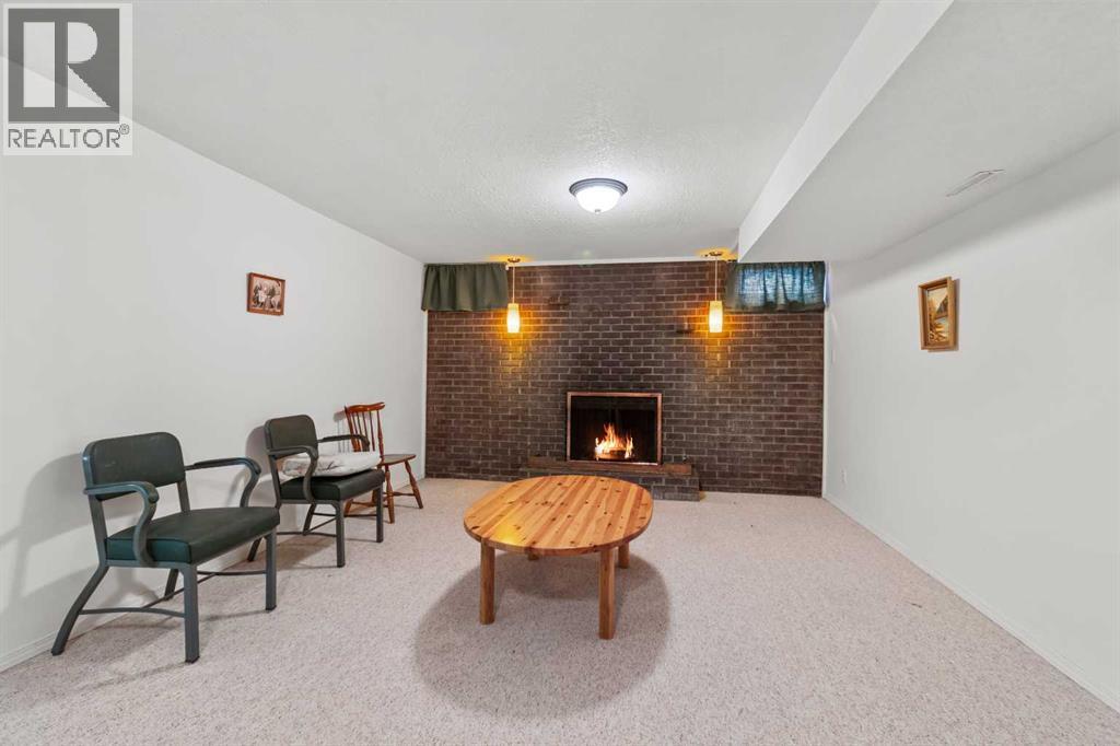 10 Sunnyside Crescent, Red Deer, Alberta  T4N 0E8 - Photo 25 - A2267634