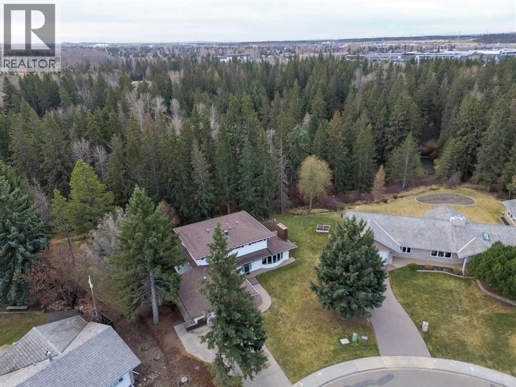 10 Sunnyside Crescent, Red Deer, Alberta  T4N 0E8 - Photo 32 - A2267634