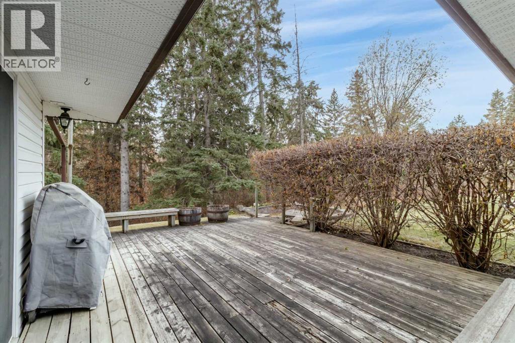 10 Sunnyside Crescent, Red Deer, Alberta  T4N 0E8 - Photo 30 - A2267634