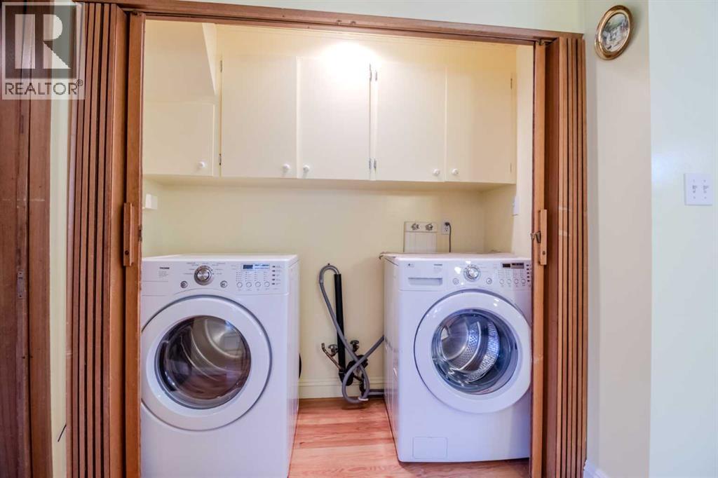 10 Sunnyside Crescent, Red Deer, Alberta  T4N 0E8 - Photo 29 - A2267634