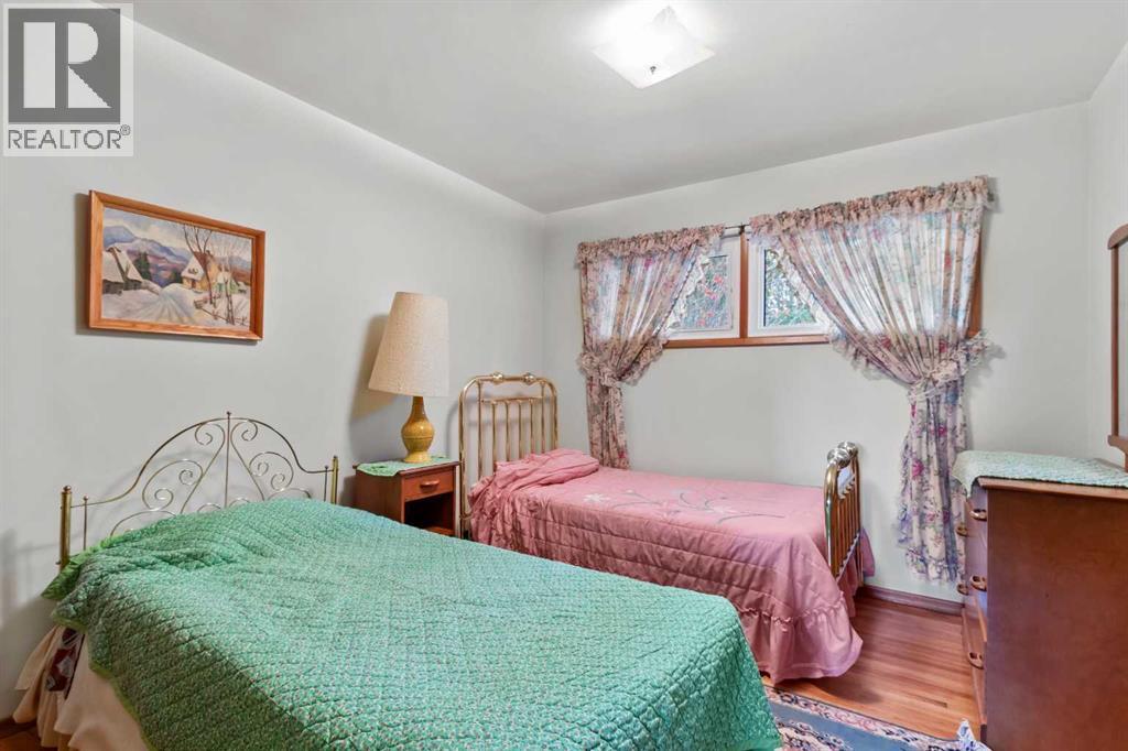 10 Sunnyside Crescent, Red Deer, Alberta  T4N 0E8 - Photo 21 - A2267634