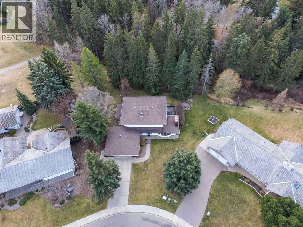 10 Sunnyside Crescent, Red Deer, Alberta  T4N 0E8 - Photo 33 - A2267634