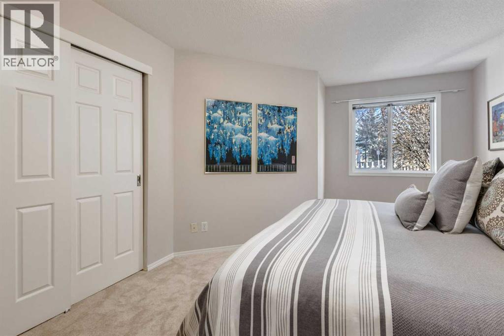 110, 270 Shawville Way Se, Calgary, Alberta  T2Y 3Z7 - Photo 14 - A2267740