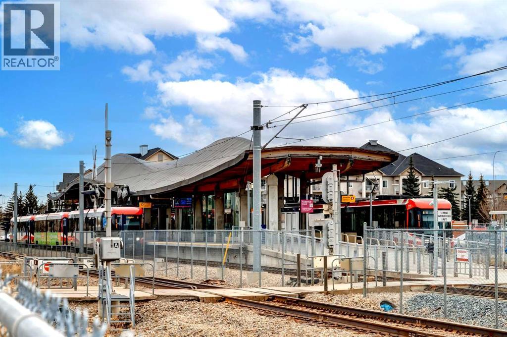 110, 270 Shawville Way Se, Calgary, Alberta  T2Y 3Z7 - Photo 37 - A2267740