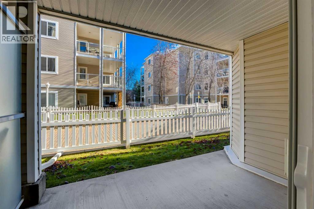 110, 270 Shawville Way Se, Calgary, Alberta  T2Y 3Z7 - Photo 21 - A2267740