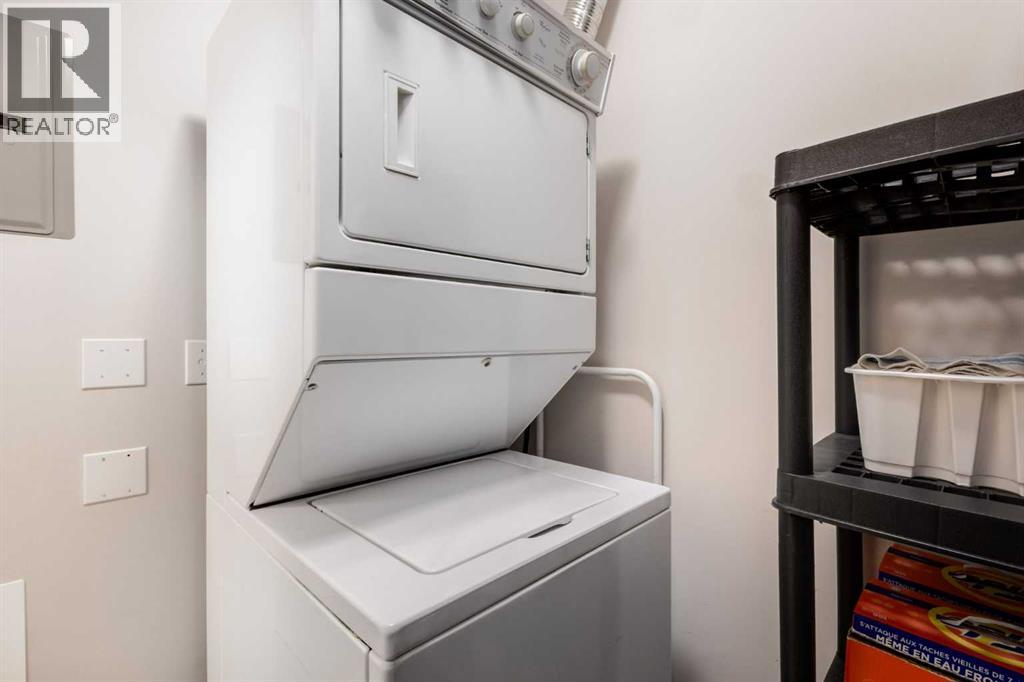 110, 270 Shawville Way Se, Calgary, Alberta  T2Y 3Z7 - Photo 20 - A2267740