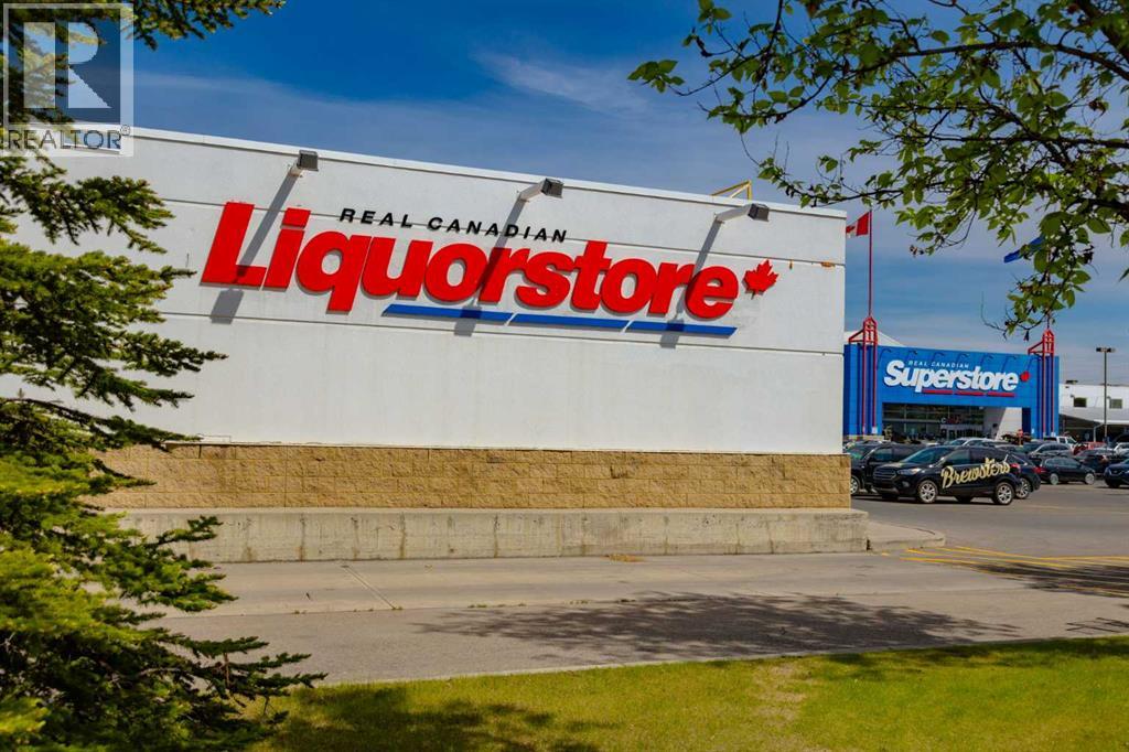 110, 270 Shawville Way Se, Calgary, Alberta  T2Y 3Z7 - Photo 35 - A2267740