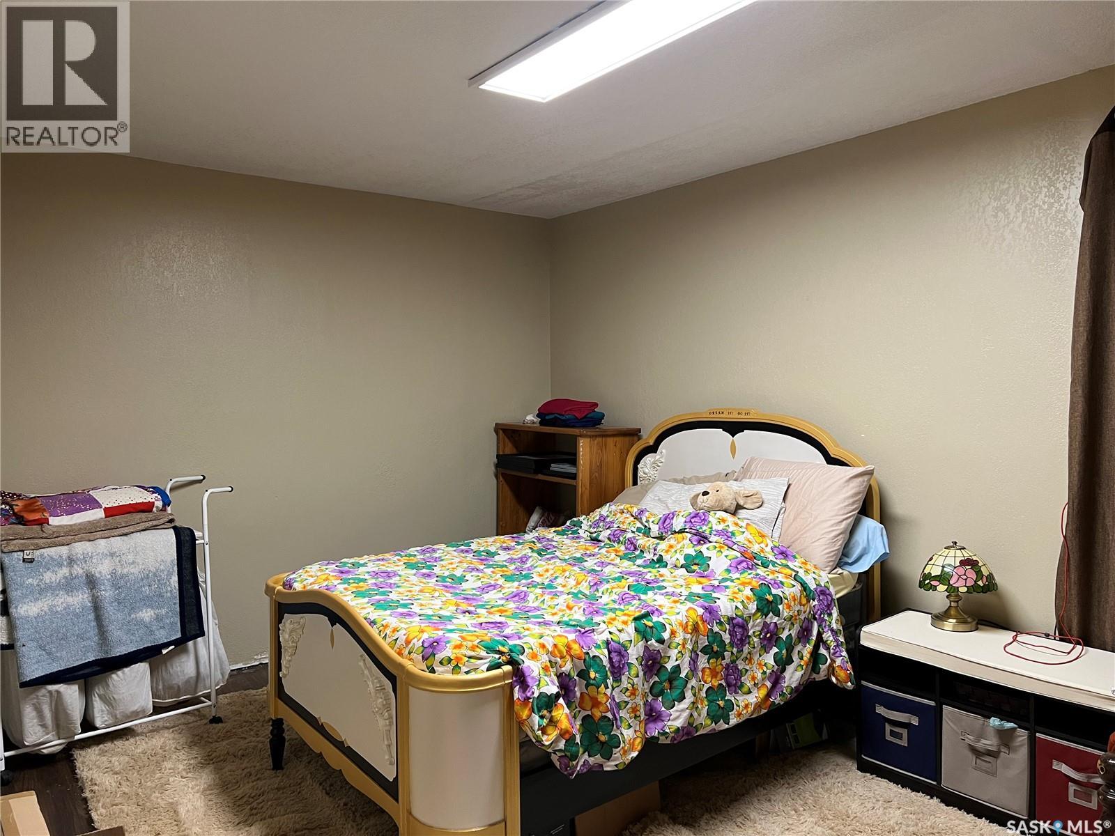 403 6th Street W, Meadow Lake, Saskatchewan  S9X 1A6 - Photo 25 - SK023663