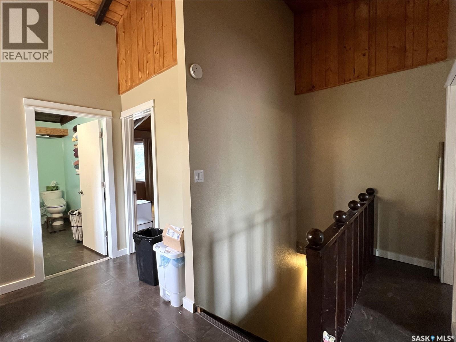 403 6th Street W, Meadow Lake, Saskatchewan  S9X 1A6 - Photo 27 - SK023663