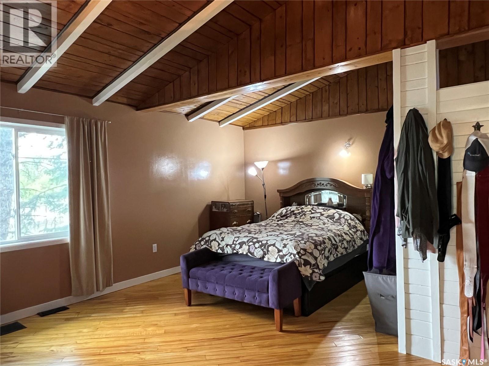 403 6th Street W, Meadow Lake, Saskatchewan  S9X 1A6 - Photo 28 - SK023663