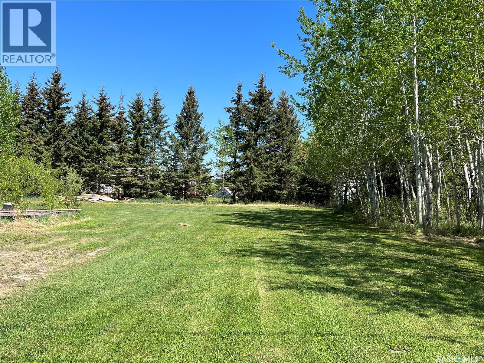 707 4th AVENUE E, meadow lake, Saskatchewan