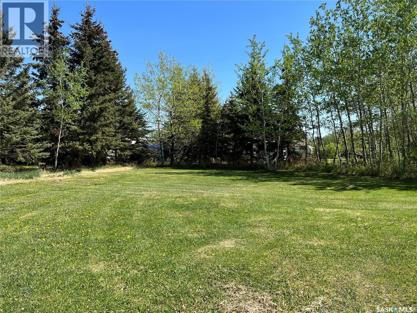 707 4th Avenue E, Meadow Lake, Saskatchewan  S9X 1J1 - Photo 6 - SK023657