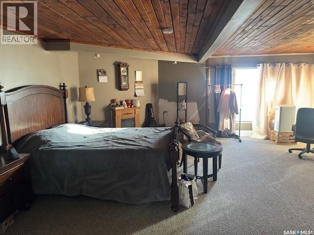 101 28th Street, Battleford, Saskatchewan  S0M 0E0 - Photo 10 - SK023656