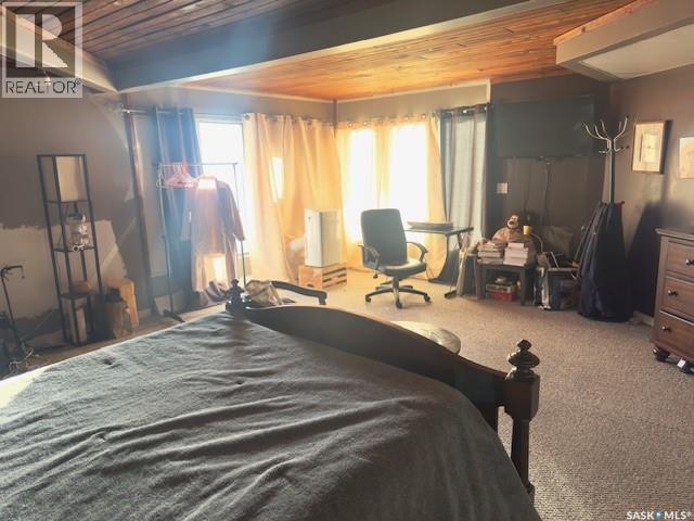 101 28th Street, Battleford, Saskatchewan  S0M 0E0 - Photo 11 - SK023656