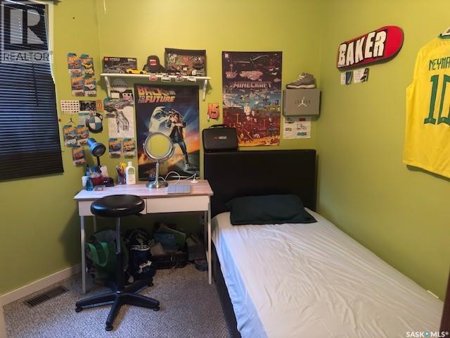 101 28th Street, Battleford, Saskatchewan  S0M 0E0 - Photo 12 - SK023656