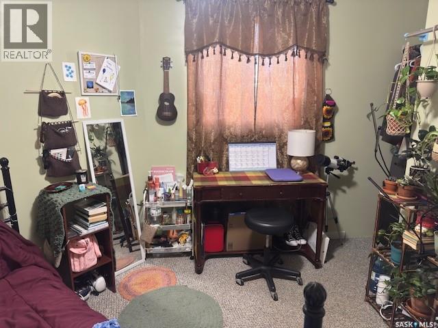 101 28th Street, Battleford, Saskatchewan  S0M 0E0 - Photo 13 - SK023656