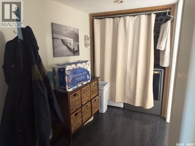 101 28th Street, Battleford, Saskatchewan  S0M 0E0 - Photo 14 - SK023656