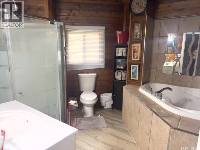 101 28th Street, Battleford, Saskatchewan  S0M 0E0 - Photo 15 - SK023656