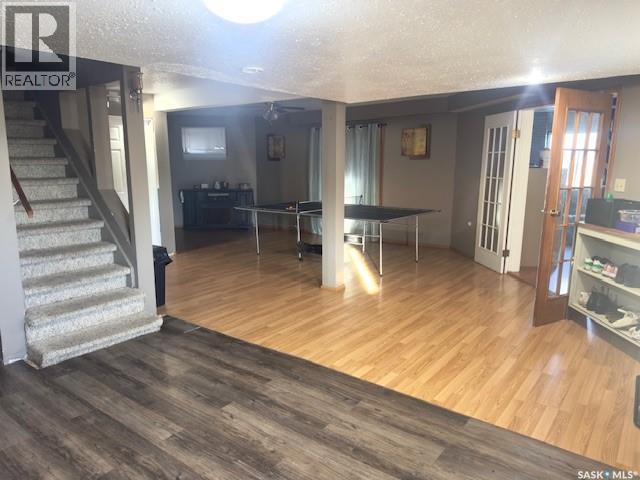 101 28th Street, Battleford, Saskatchewan  S0M 0E0 - Photo 16 - SK023656