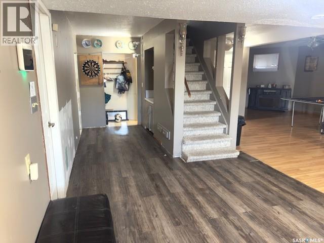 101 28th Street, Battleford, Saskatchewan  S0M 0E0 - Photo 17 - SK023656