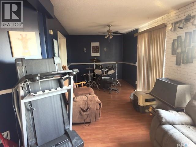 101 28th Street, Battleford, Saskatchewan  S0M 0E0 - Photo 18 - SK023656