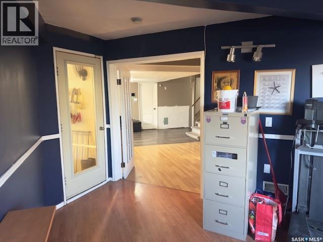 101 28th Street, Battleford, Saskatchewan  S0M 0E0 - Photo 19 - SK023656