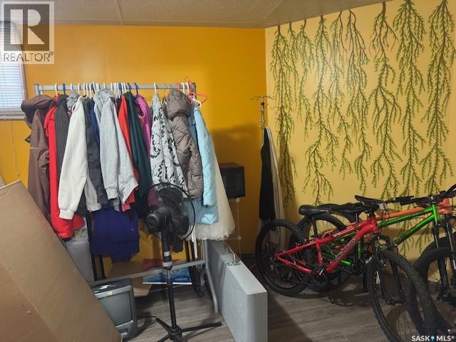 101 28th Street, Battleford, Saskatchewan  S0M 0E0 - Photo 22 - SK023656