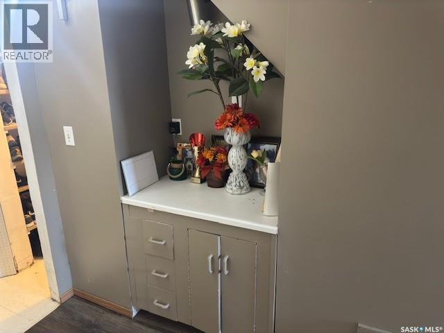 101 28th Street, Battleford, Saskatchewan  S0M 0E0 - Photo 23 - SK023656