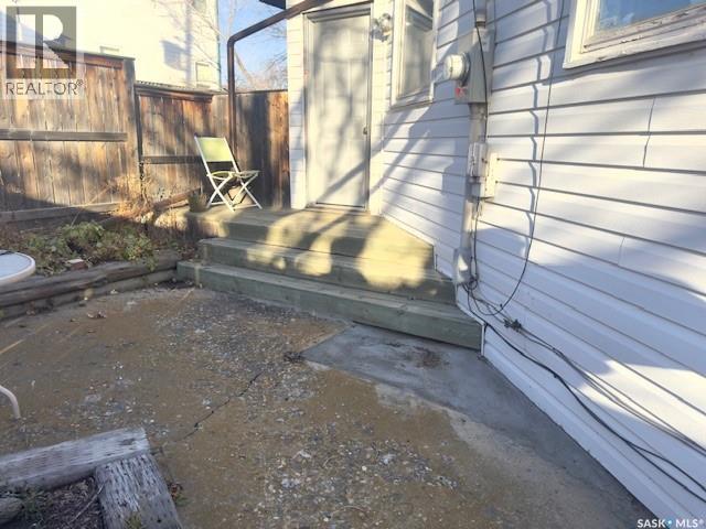 101 28th Street, Battleford, Saskatchewan  S0M 0E0 - Photo 26 - SK023656