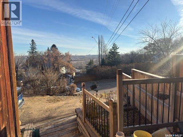 101 28th Street, Battleford, Saskatchewan  S0M 0E0 - Photo 27 - SK023656