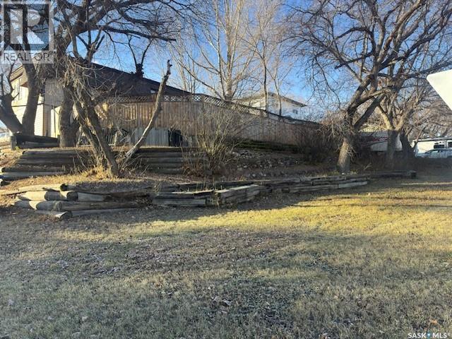 101 28th Street, Battleford, Saskatchewan  S0M 0E0 - Photo 29 - SK023656