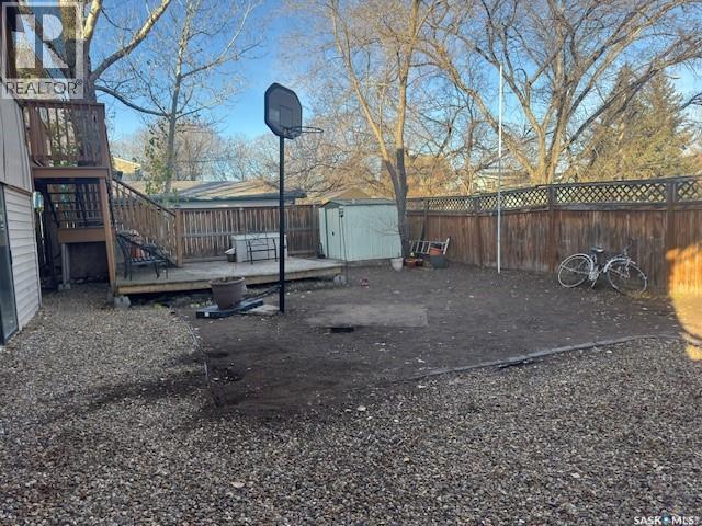 101 28th Street, Battleford, Saskatchewan  S0M 0E0 - Photo 30 - SK023656