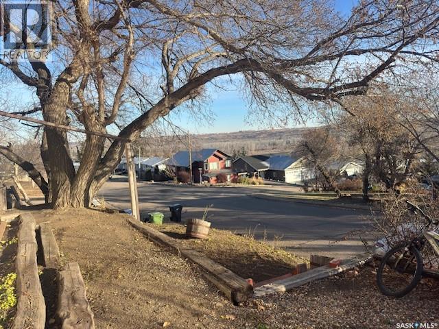 101 28th Street, Battleford, Saskatchewan  S0M 0E0 - Photo 31 - SK023656