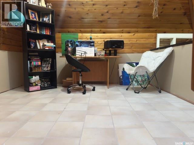 101 28th Street, Battleford, Saskatchewan  S0M 0E0 - Photo 7 - SK023656