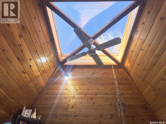 101 28th Street, Battleford, Saskatchewan  S0M 0E0 - Photo 8 - SK023656