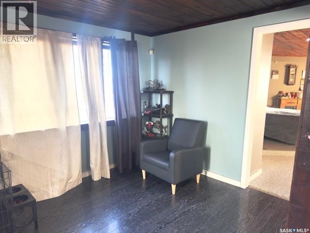 101 28th Street, Battleford, Saskatchewan  S0M 0E0 - Photo 9 - SK023656