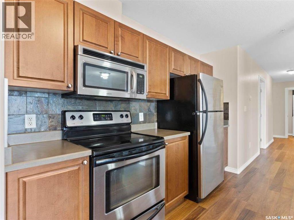 202 100 1st Avenue N, Warman, Saskatchewan  S0K 0A1 - Photo 10 - SK023597