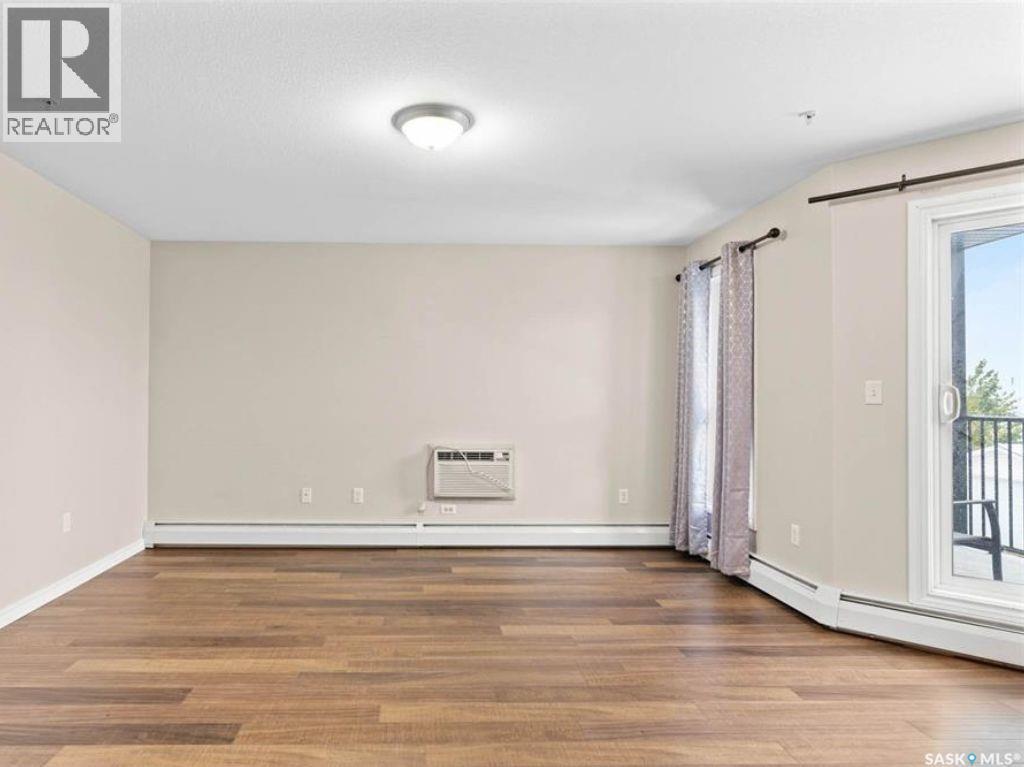 202 100 1st Avenue N, Warman, Saskatchewan  S0K 0A1 - Photo 11 - SK023597