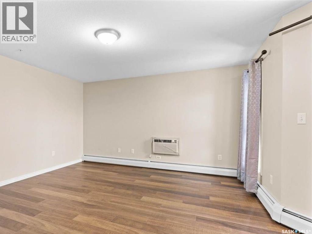 202 100 1st Avenue N, Warman, Saskatchewan  S0K 0A1 - Photo 12 - SK023597