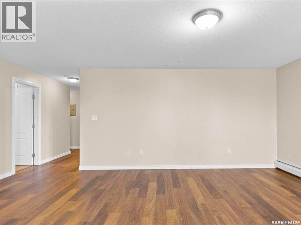 202 100 1st Avenue N, Warman, Saskatchewan  S0K 0A1 - Photo 13 - SK023597