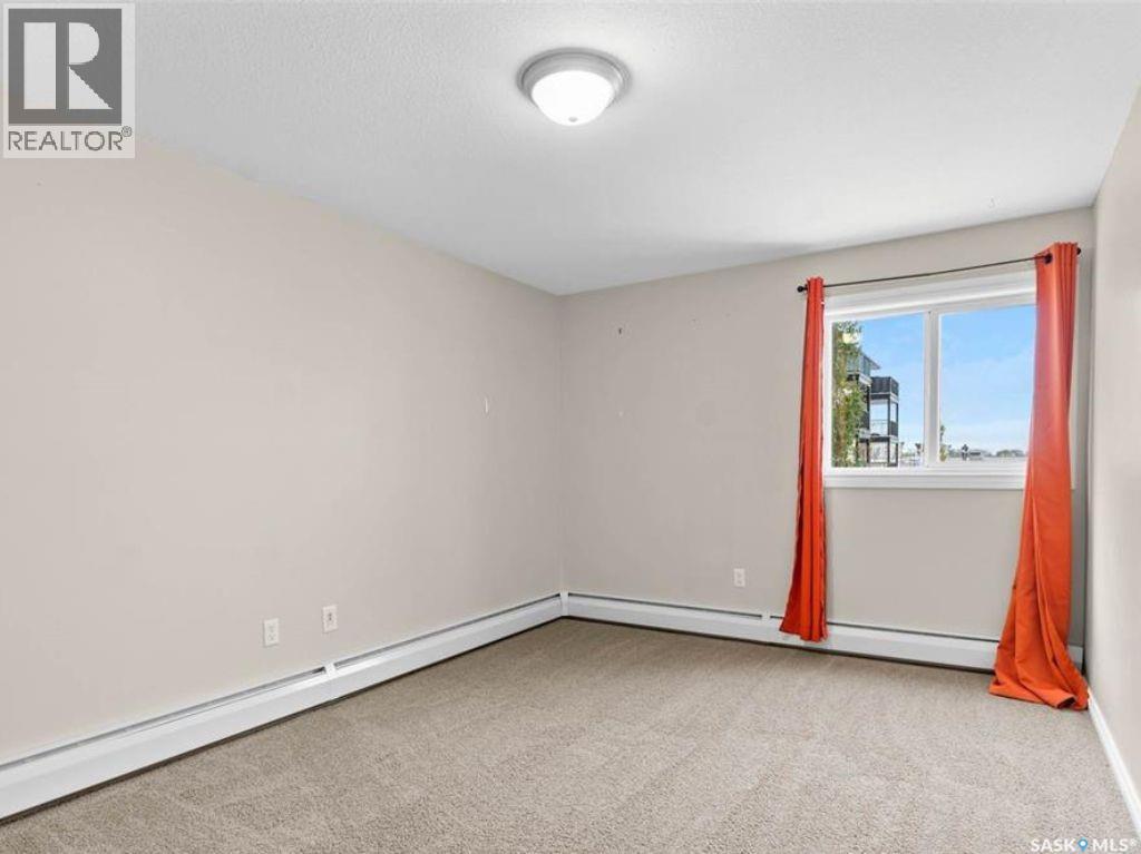 202 100 1st Avenue N, Warman, Saskatchewan  S0K 0A1 - Photo 14 - SK023597